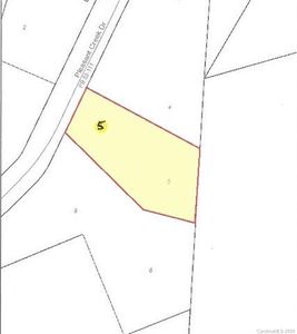 118 Pleasant Creek Dr #5, Cleveland, NC, 27013