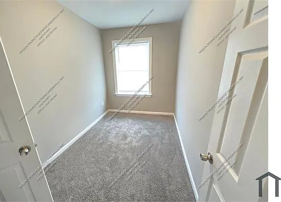 143 S Hilton St — Photo 15