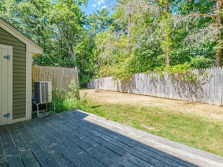 7 Willowood Ln #7 — Photo 29