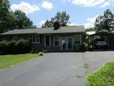 6619 Topez Dr, Crossville, TN, 38572