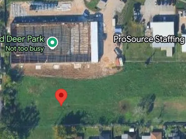 0 Almax Dr, Deer Park, TX 77536