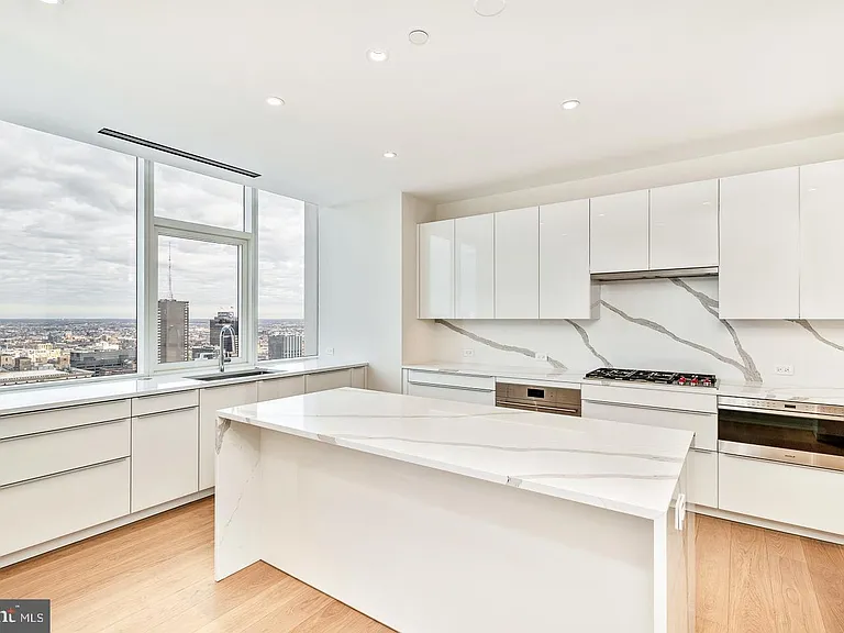 301 S Broad St S #4001 — Photo 20