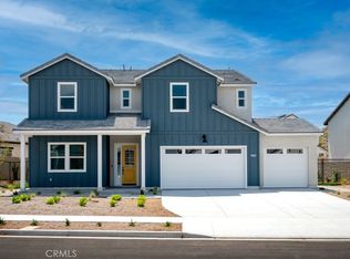 28333 Old Springs Rd, Castaic, CA 91384