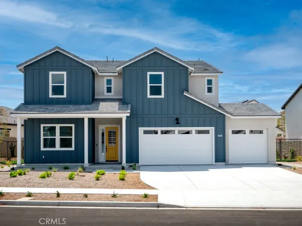 28333 Old Springs Rd, Castaic, CA 91384