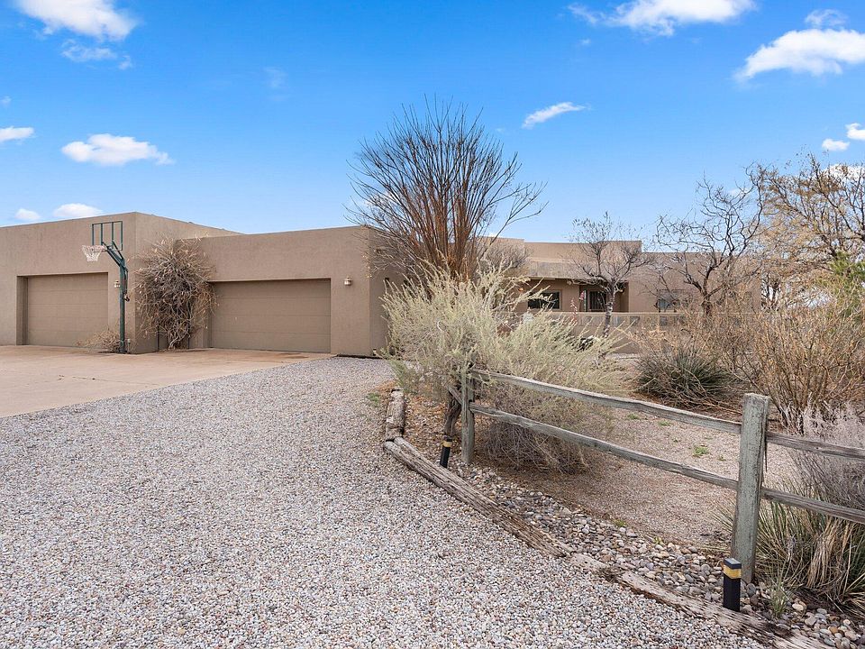 107 Keira Ct, Corrales, NM 87048 Zillow