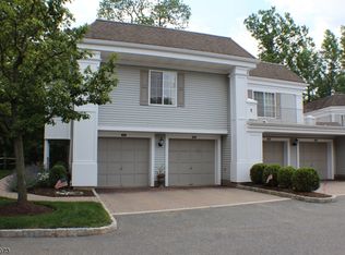 101 Riveredge Dr, Chatham, NJ 07928