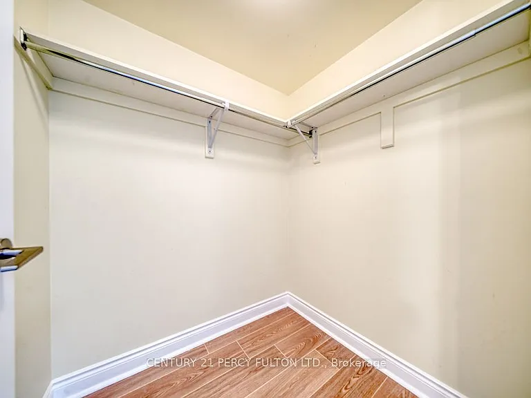 55 S Town Centre Blvd #601 — Photo 23
