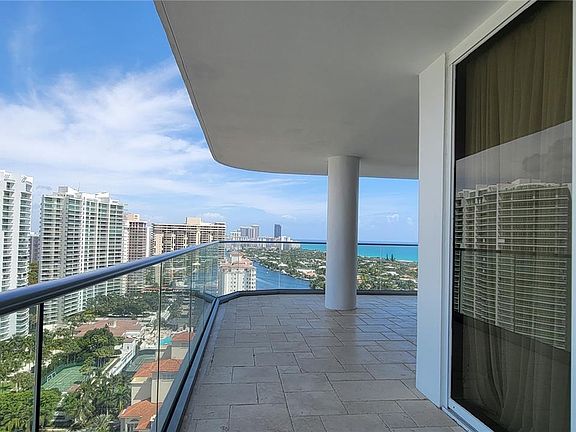 3rd image of 19707 Turnberry Way APT 27K