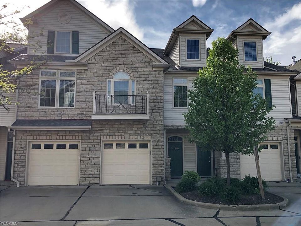 1st image of 3180 Richmond Rd #3180