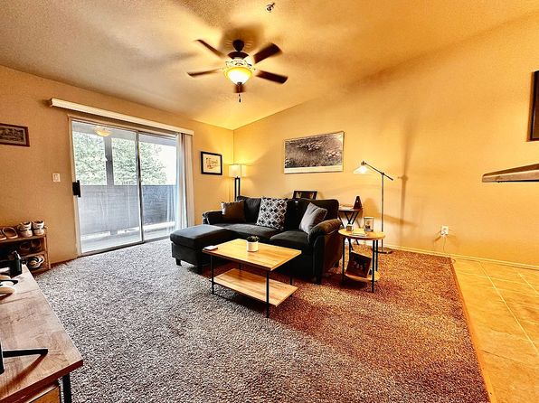 1385 W University Ave UNIT 8-258