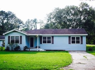 300 Rue D Or, Youngsville, LA 70592