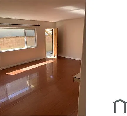 2 bed, 750 sqft, $2,495 — Photo 1