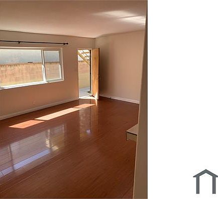 1st image of 263 W 15th St #2