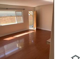 263 W 15th St #2, San Pedro, CA 90731
