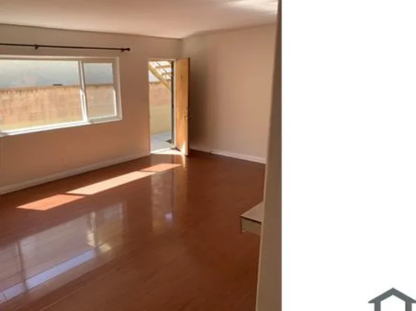 263 W 15th St, San Pedro, CA