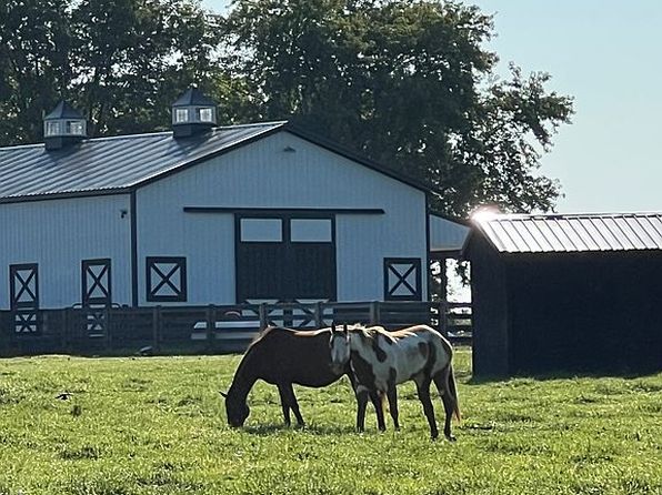 13969 Us Highway 35 NW