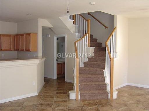 2nd image of 1123 Volcanic Garden Ct Unit 102