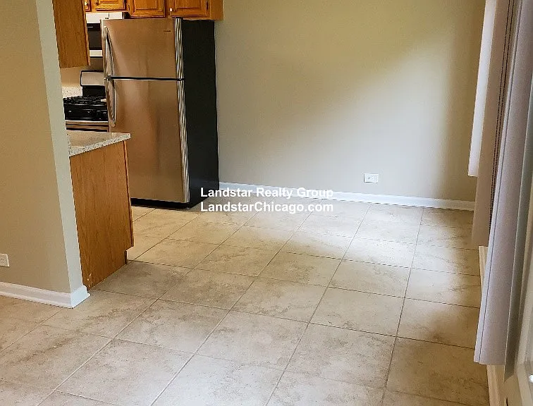 1170 Cove Dr — Photo 6