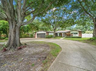 1827 Almeria Way S, Saint Petersburg, FL 33712