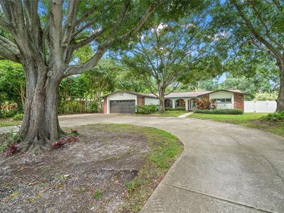 1827 Almeria Way S, Saint Petersburg, FL, 33712
