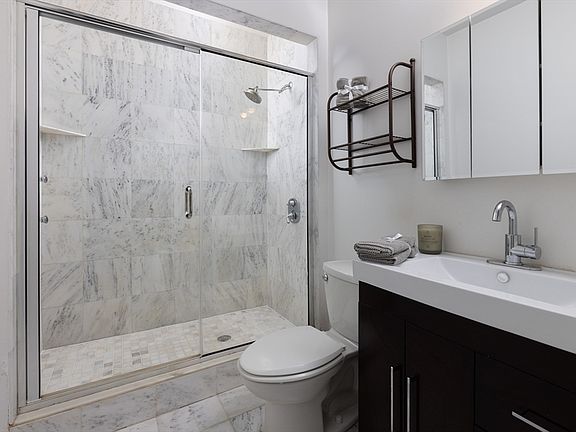 5th image of 180 W 7th St #3