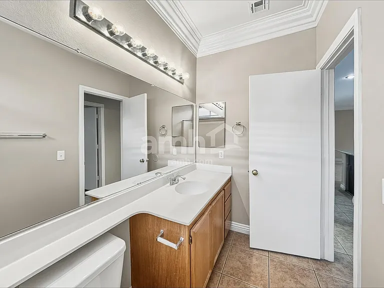 3579 April Springs St — Photo 14