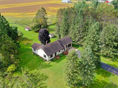 1114 West BROADWAY AVENUE, Medford, WI, 54451