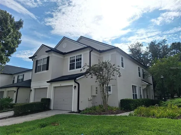 6080 Twain St Unit 106, Orlando, FL 32835