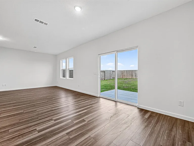 8323 Vacek Crossing Way — Photo 17