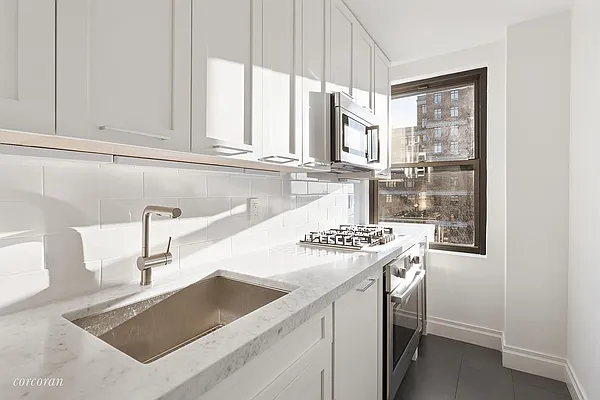 Sold by Corcoran | media 10