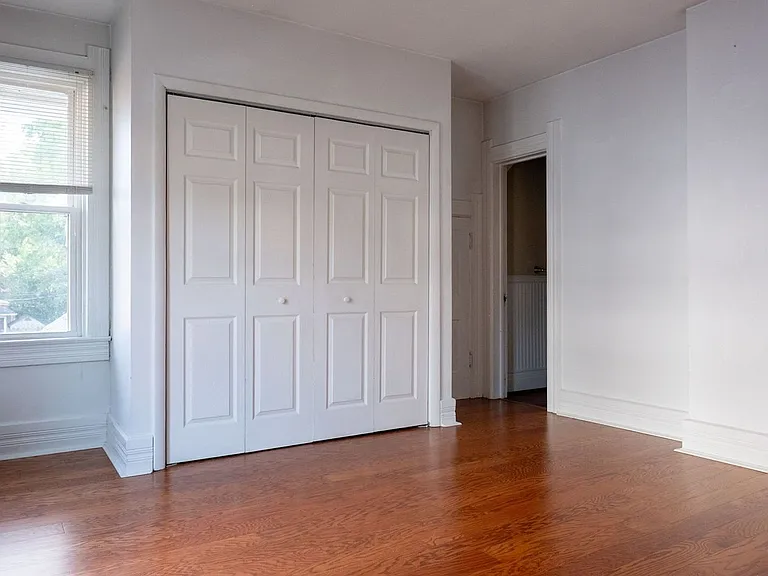 409 W Wooster St — Photo 41