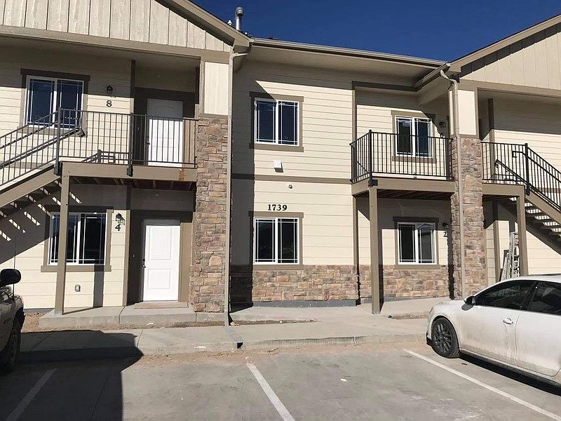2nd image of 1739 Westward Cir #3
