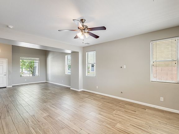 5th image of 17485 W Mandalay Ln