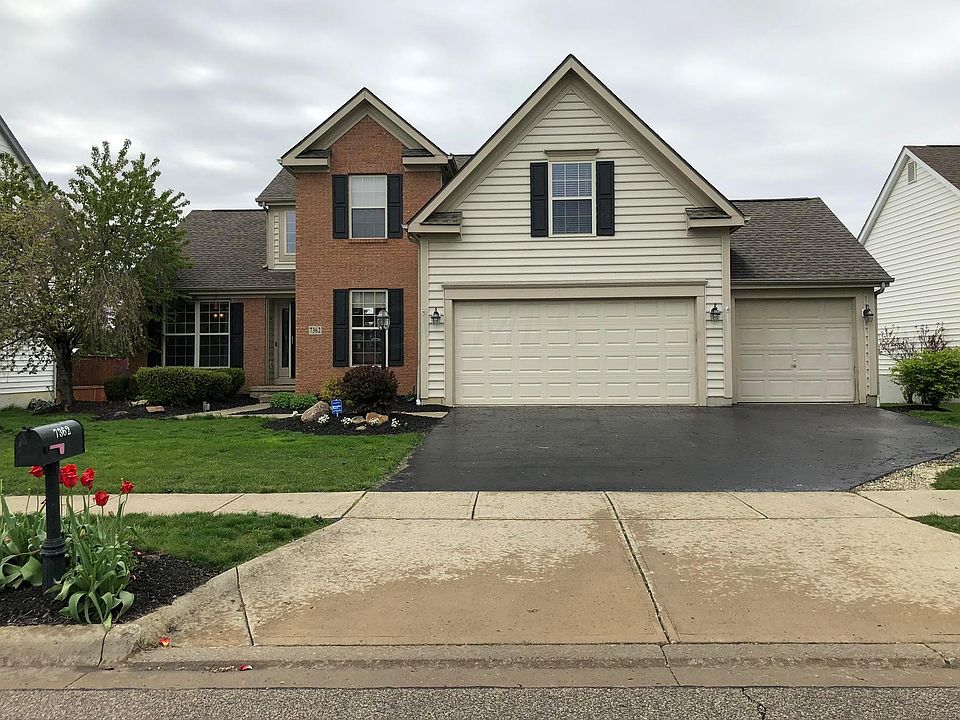 1st image of 7362 Scioto Chase Blvd