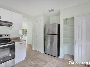 3436 Orinoco Ln, Pompano Beach, FL 33063