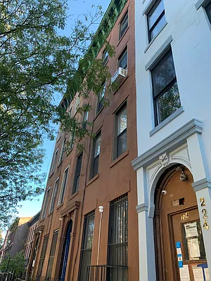 Rented by Roomeze | media 30