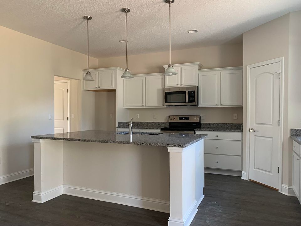 9668 Creets Landing Dr CL22, Navarre, FL 32566 Zillow