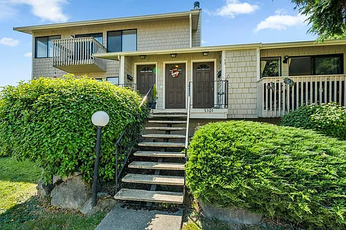 5101 9th Ave NW #1 Photo 1