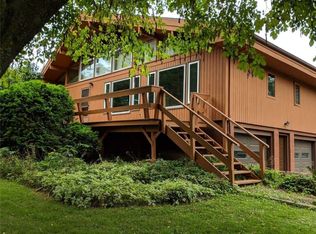 1790 Inverness Ln, Caledonia, NY 14423