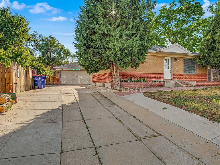 7071 Ruth Way — Photo 30
