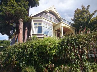 832 30th Ave, Seattle, WA 98122