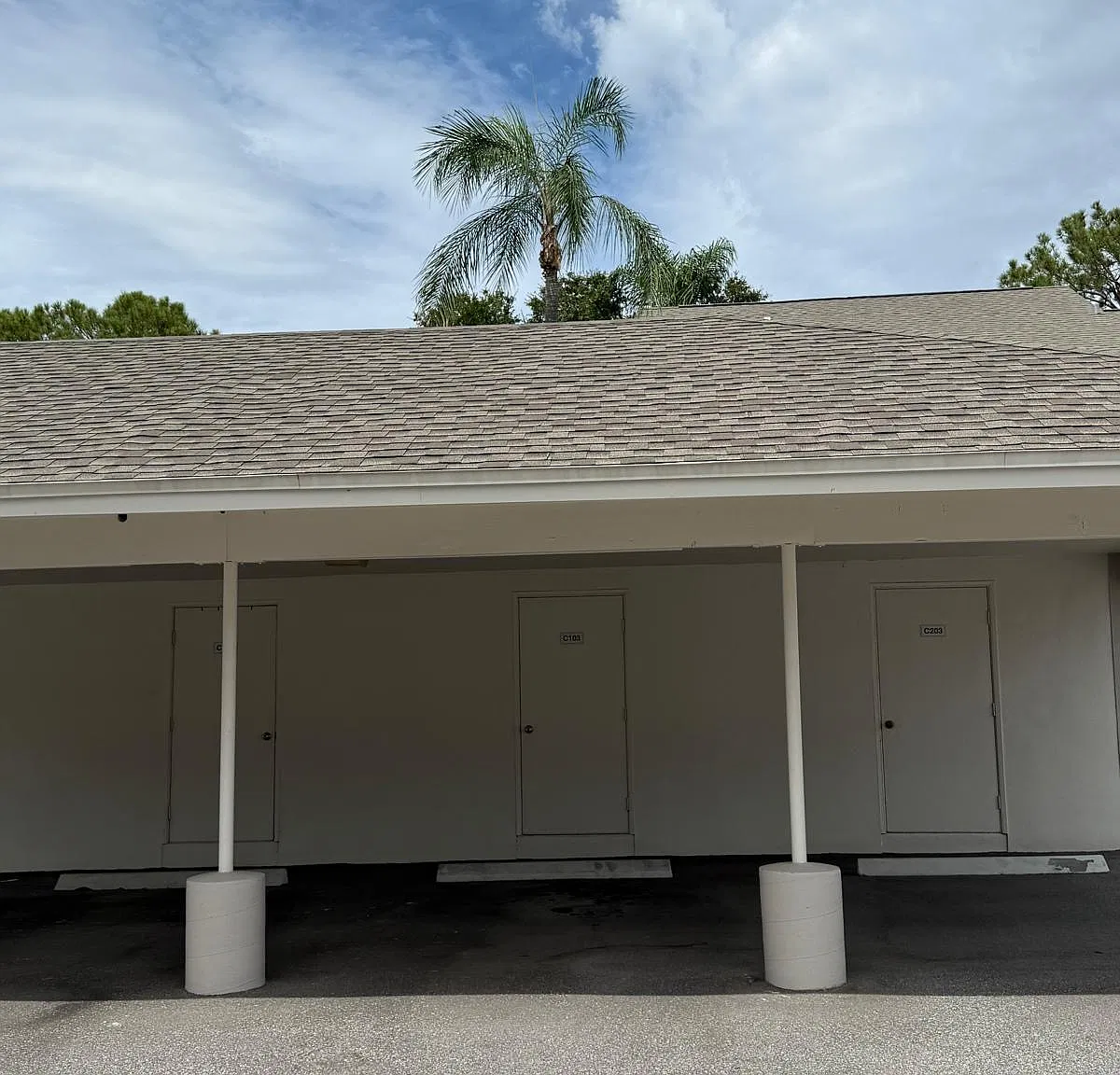 2 bed, 1185 sqft, $2,195 — Photo 2