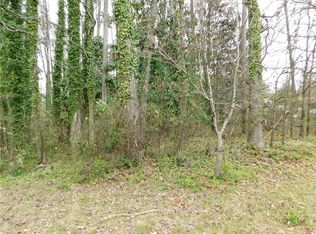 0 Whitaker Ln, Lithia Springs, GA 30122