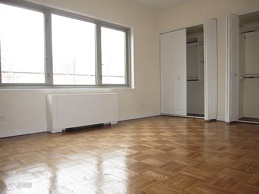 Rented by Citi Habitats | media 5