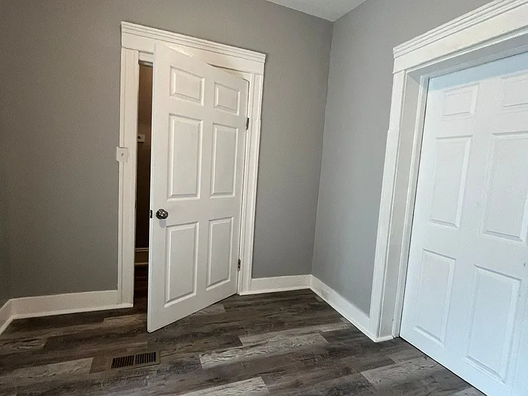 2535 Brookfield Ave #1 — Photo 10