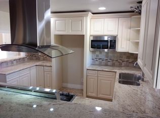 7821 Olympic Way, Fair Oaks, CA 95628