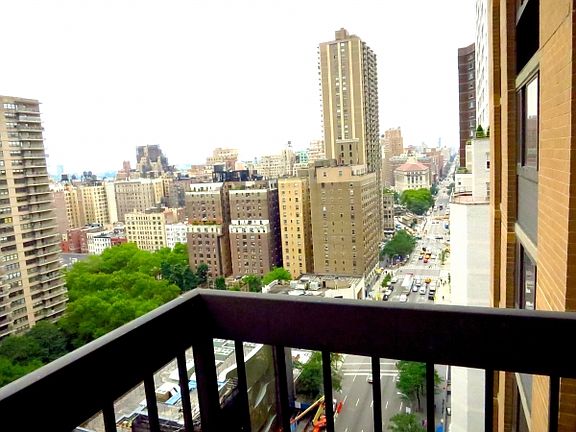 4th image of 145 W 67th St APT 34B