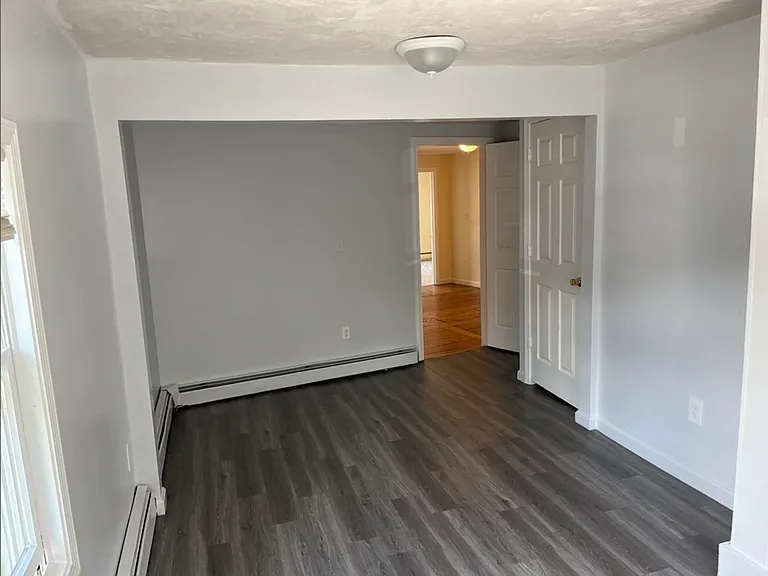 46 Lowell St #1A — Photo 13