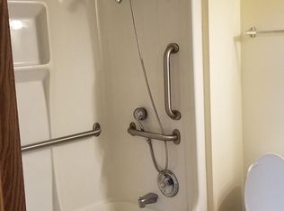 140 Ridge Rd #1, Walworth, WI 53184