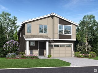 2178 168th Pl NE, Marysville, WA